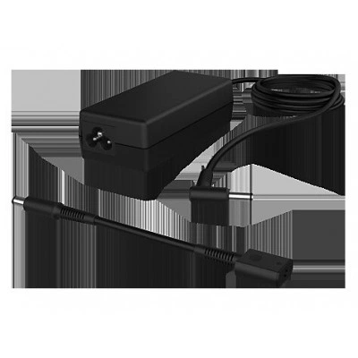 HP H6Y89AA адаптер, 47 x 106 x 28 мм, 0.28 кг