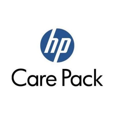 Пакет сервисных услуг HPE H8QD9E Пакет сервисных услуг HPE H8QD9E