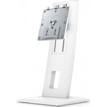 Подставка HP HC241 Stand