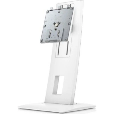 HP 4BX37AA крепление, Подставка, документация, 210 x 435 x 197 мм HP 4BX37AA крепление, Подставка, документация, 210 x 435 x 197 мм