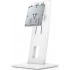 HP 4BX37AA крепление, Подставка, документация, 210 x 435 x 197 мм HP 4BX37AA крепление, Подставка, документация, 210 x 435 x 197 мм