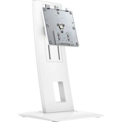 HP 4BX37AA крепление, Подставка, документация, 210 x 435 x 197 мм HP 4BX37AA крепление, Подставка, документация, 210 x 435 x 197 мм