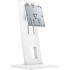 Подставка HP HC241 Stand (ХПЕ) Подставка HP HC241 Stand (ХПЕ)