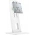 HP 4BX37AA крепление, Подставка, документация, 210 x 435 x 197 мм HP 4BX37AA крепление, Подставка, документация, 210 x 435 x 197 мм