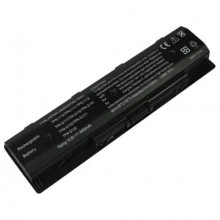 Аккумулятор для ноутбука HP HP106