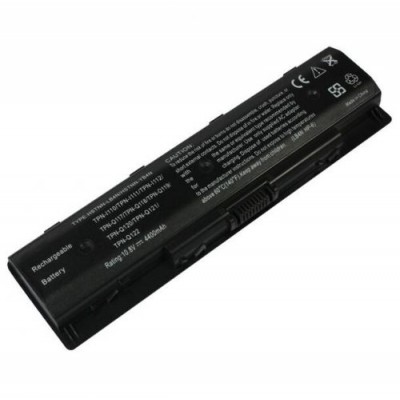 Аккумулятор для ноутбука HP HP106 (ХПЕ) Аккумулятор для ноутбука HP HP106 (ХПЕ)