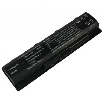 Аккумулятор для ноутбука HP HP106 Аккумулятор для ноутбука HP HP106
