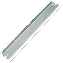Запчасть HP HP2055BLADE2-10