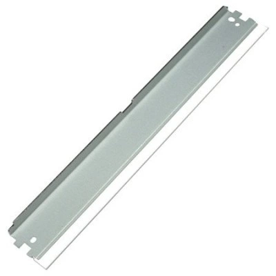 Запчасть HP HP2055BLADE2-10 Запчасть HP HP2055BLADE2-10
