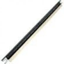 Запчасть HP HP26DBLADE-OS-5
