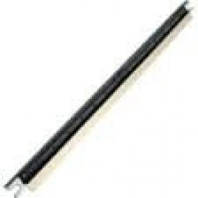 Запчасть HP HP26DBLADE-OS-5 Запчасть HP HP26DBLADE-OS-5