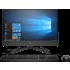 Моноблок 21,5'' HP HP 200 G4 Моноблок 21,5'' HP HP 200 G4