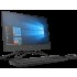 Моноблок 21,5'' HP HP 200 G4 Моноблок 21,5'' HP HP 200 G4