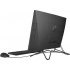 Моноблок 21,5'' HP HP 200 G4 Моноблок 21,5'' HP HP 200 G4