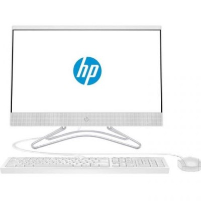 Моноблок 21,5'' HP HP 200 G4 (ХПЕ) Моноблок 21,5'' HP HP 200 G4 (ХПЕ)
