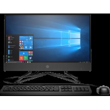 Моноблок 21,5'' HP HP 200 G4