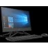Моноблок 21,5'' HP HP 200 G4 Моноблок 21,5'' HP HP 200 G4