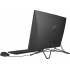 Моноблок 21,5'' HP HP 200 G4 (ХПЕ) Моноблок 21,5'' HP HP 200 G4 (ХПЕ)