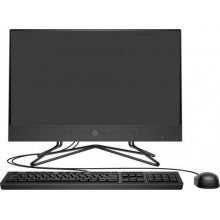 Моноблок 21,5'' HP HP 200 G4 AIO