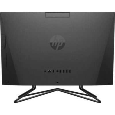 Моноблок 21,5'' HP HP 200 G4 AIO Моноблок 21,5'' HP HP 200 G4 AIO