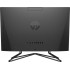Моноблок 21,5'' HP HP 200 G4 AIO (ХПЕ) Моноблок 21,5'' HP HP 200 G4 AIO (ХПЕ)