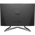 Моноблок 21,5'' HP HP 200 G4 AIO Моноблок 21,5'' HP HP 200 G4 AIO