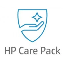 Сервисный контракт HP HS404PE