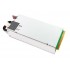 Блок питания HPE Hot-plug power supply, 460 W (ХПЕ) Блок питания HPE Hot-plug power supply, 460 W (ХПЕ)