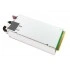 Блок питания HPE Hot-plug power supply, 460 W Блок питания HPE Hot-plug power supply, 460 W