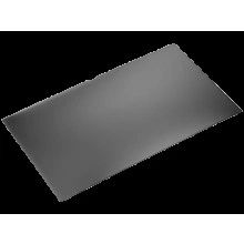 Фильтр HP J6E65AA