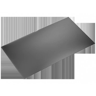 Защитная пленка HP J7H71AA