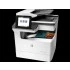 МФУ HP PageWide Enterprise Color 780dn МФУ HP PageWide Enterprise Color 780dn