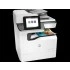 МФУ HP PageWide Enterprise Color 780dn МФУ HP PageWide Enterprise Color 780dn