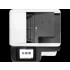 МФУ HP PageWide Enterprise Color 780dn МФУ HP PageWide Enterprise Color 780dn