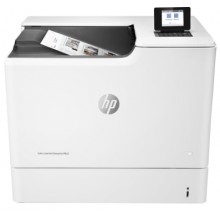 Принтер HP Color LaserJet Enterprise M652n