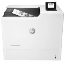 Принтер HP Color LaserJet Enterprise M652n
