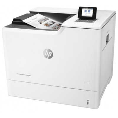 Принтер HP Color LaserJet Enterprise M652n (ХПЕ) Принтер HP Color LaserJet Enterprise M652n (ХПЕ)