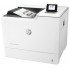 Принтер HP Color LaserJet Enterprise M652n (ХПЕ) Принтер HP Color LaserJet Enterprise M652n (ХПЕ)