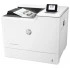 Принтер HP Color LaserJet Enterprise M652n Принтер HP Color LaserJet Enterprise M652n