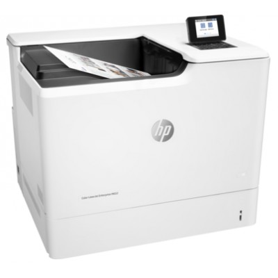 Принтер HP Color LaserJet Enterprise M652n (ХПЕ) Принтер HP Color LaserJet Enterprise M652n (ХПЕ)