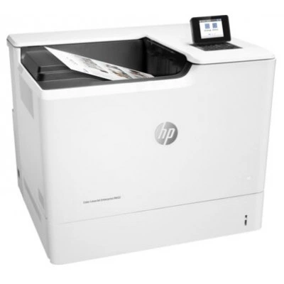 Принтер HP Color LaserJet Enterprise M652n Принтер HP Color LaserJet Enterprise M652n