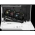 Принтер HP Color LaserJet Enterprise M652n Принтер HP Color LaserJet Enterprise M652n