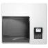 Принтер HP Color LaserJet Enterprise M652n Принтер HP Color LaserJet Enterprise M652n