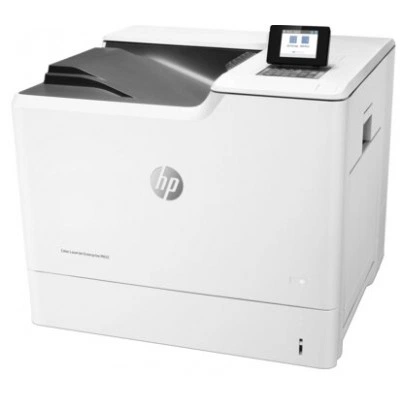 Принтер HP Color LaserJet Enterprise M652dn Принтер HP Color LaserJet Enterprise M652dn