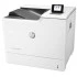 Принтер HP Color LaserJet Enterprise M652dn Принтер HP Color LaserJet Enterprise M652dn