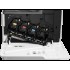 Принтер HP Color LaserJet Enterprise M652dn (ХПЕ) Принтер HP Color LaserJet Enterprise M652dn (ХПЕ)