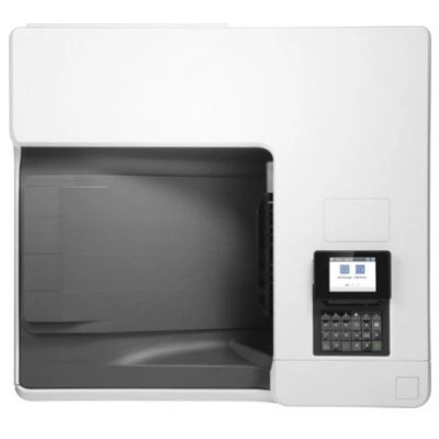 Принтер HP Color LaserJet Enterprise M652dn Принтер HP Color LaserJet Enterprise M652dn
