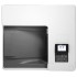 Принтер HP Color LaserJet Enterprise M652dn (ХПЕ) Принтер HP Color LaserJet Enterprise M652dn (ХПЕ)