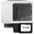 МФУ HP Color LaserJet Enterprise M681dh (ХПЕ) МФУ HP Color LaserJet Enterprise M681dh (ХПЕ)
