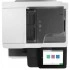 МФУ HP Color LaserJet Enterprise M681dh МФУ HP Color LaserJet Enterprise M681dh